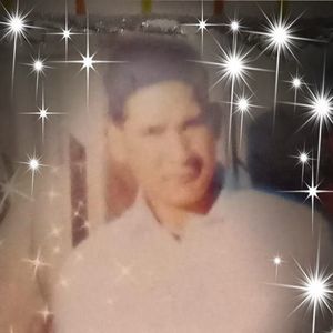 Meet your Posher, Marcos